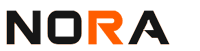 Nora Optics
