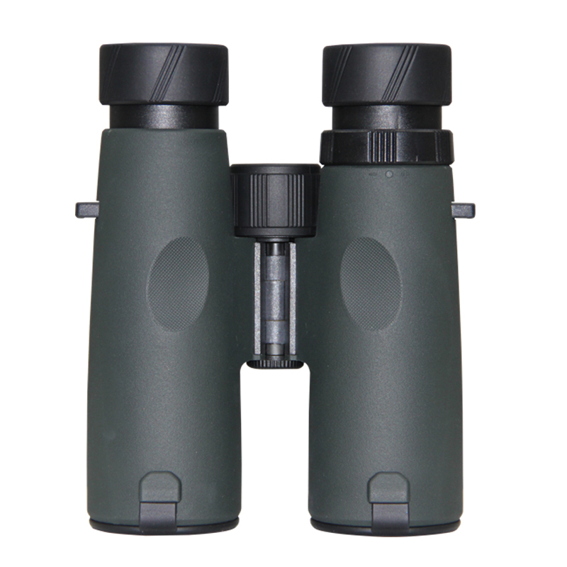 Nora Focus 8x42 HD Nitrogen-Filled Waterproof Binoculars