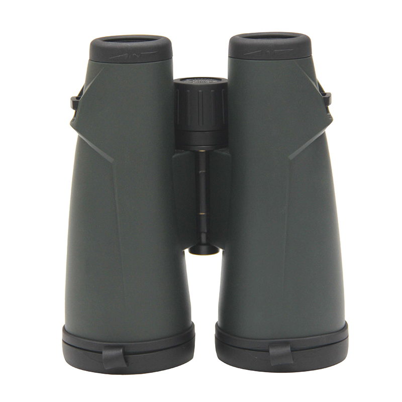 Nora Focus 10x56 HD Low-Light High-Power Binoculars