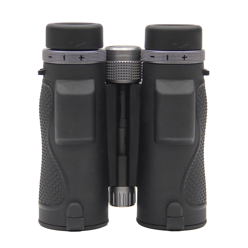 Nora Falcon 10x42ED LRF 3500 Professional Laser Rangefinding Binoculars with ED HD Optics
