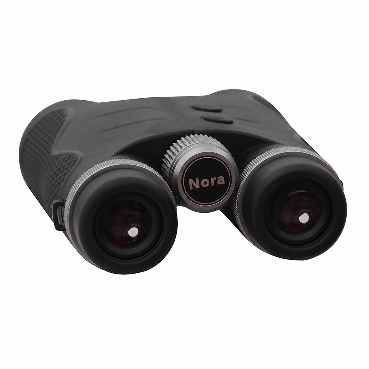 Nora Falcon 10x42ED LRF 3500 Professional Laser Rangefinding Binoculars with ED 