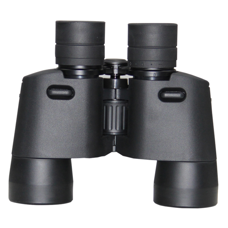 Nora Spark 8x40 Wide-Angle HD Binoculars with High-Power Optics and Portable Design