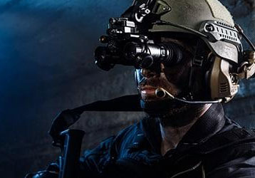 How to Choose the Best NORA Night Vision