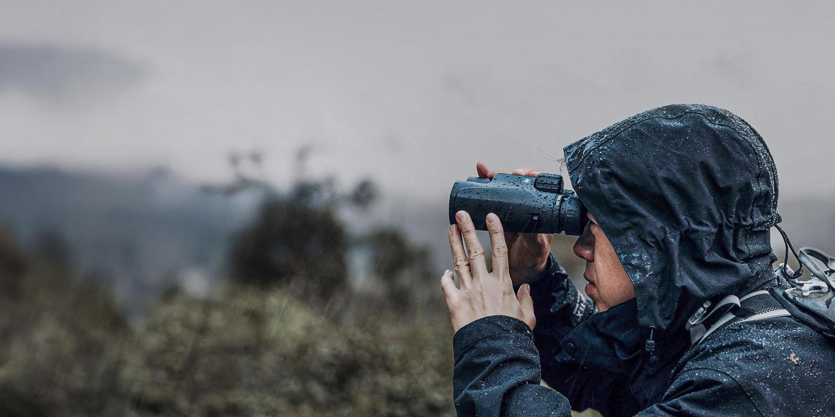 How to Choose the Best Binoculars for Every Outdoor Adventure | Nora Optics Buying Guide