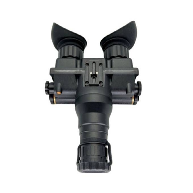Nora NVG-NH7 Professional Head-Mounted Dual-Eye Monocular Night Vision Device