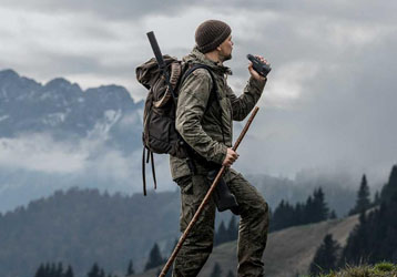 Why Laser Rangefinders Are Becoming Stan